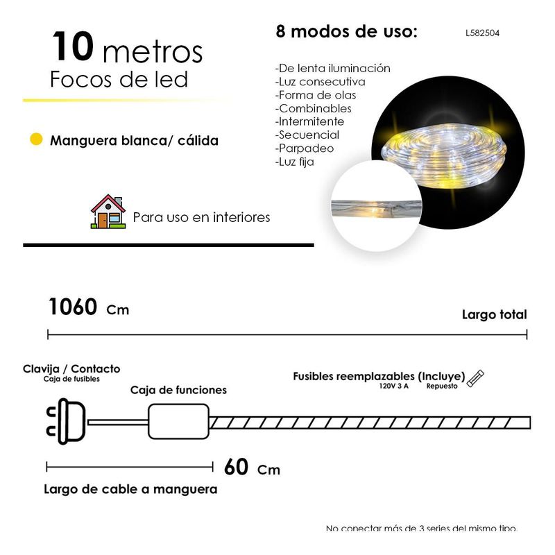 importadoralamerced0967502011744537_03