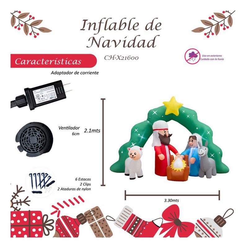 importadoralamerced0967506499355339_03