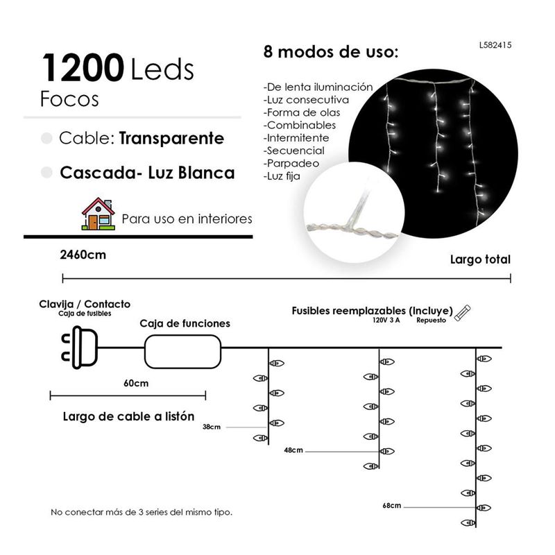 importadoralamerced0967502011744643_04