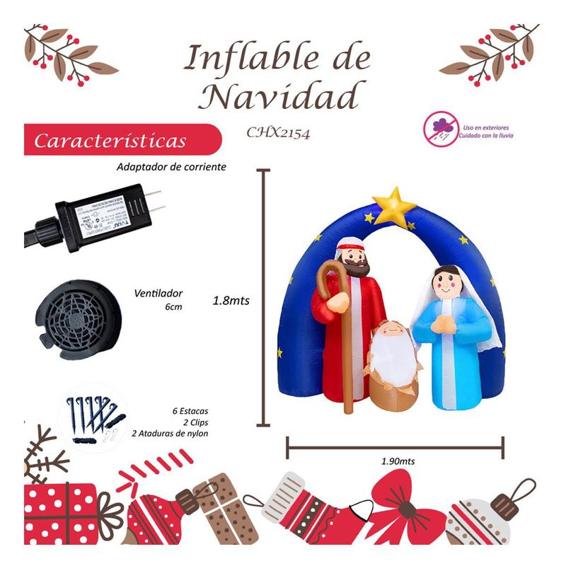 importadoralamerced0967506499328906_03