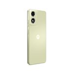 telmov144840023271687_03