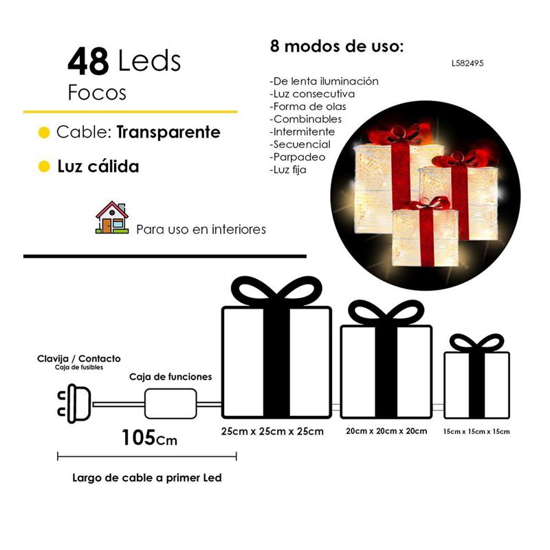 importadoralamerced0967502011744445_03