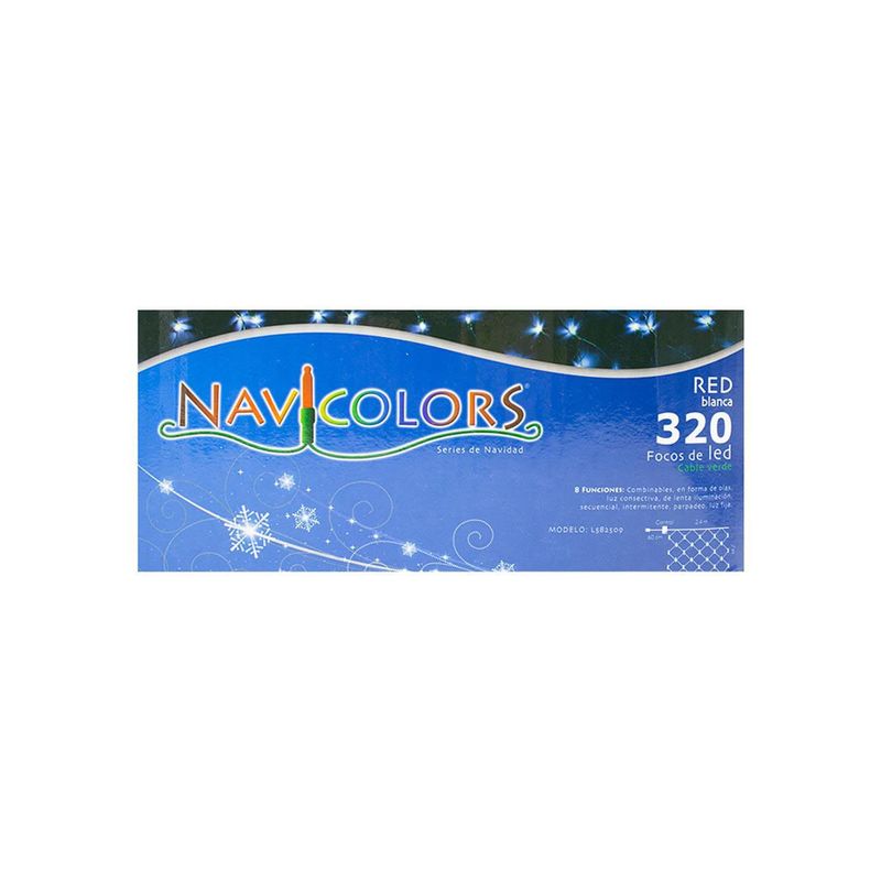 importadoralamerced0967502011744582_02