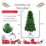 importadoralamerced0967506499343718_02