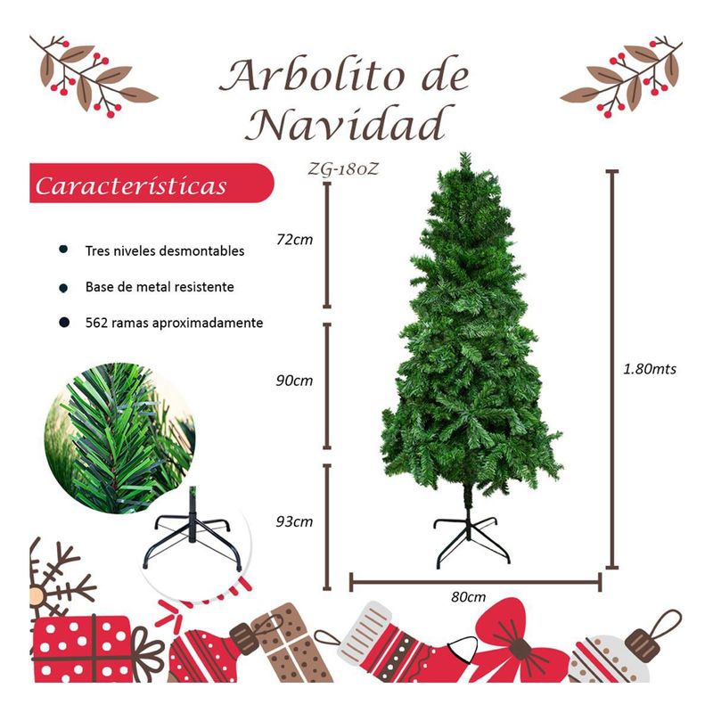importadoralamerced0967506499343718_02