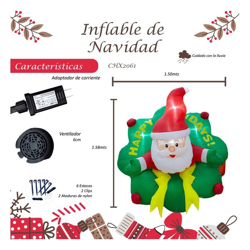 importadoralamerced0967506499363136_03