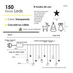 importadoralamerced0967502011744391_06