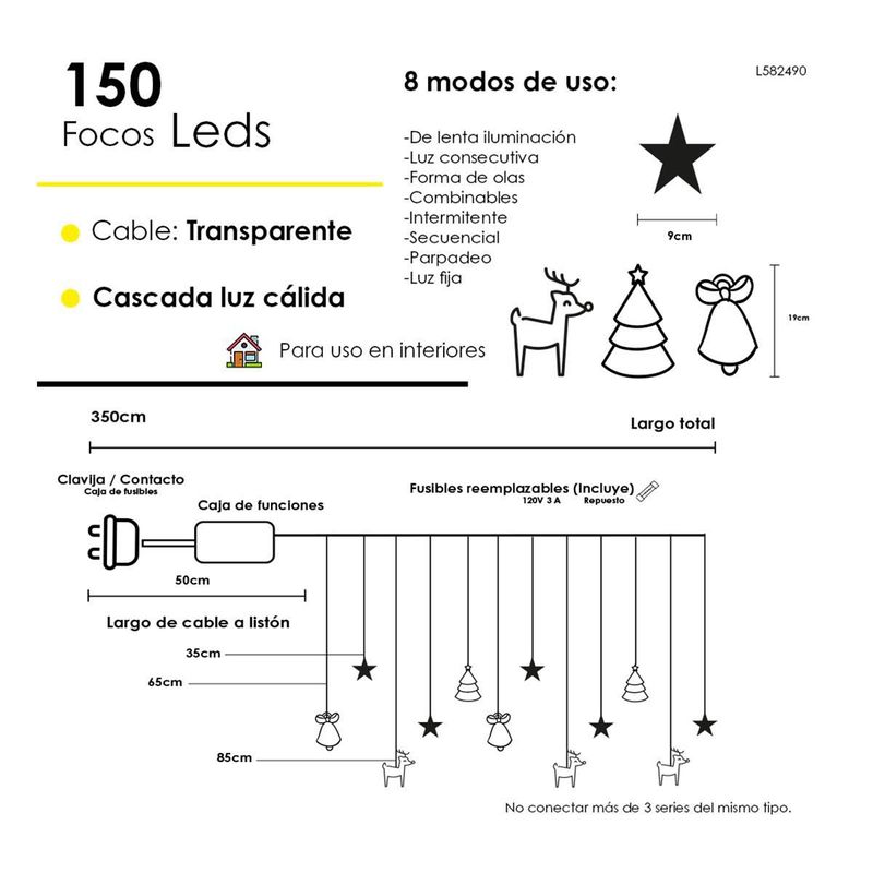 importadoralamerced0967502011744391_06