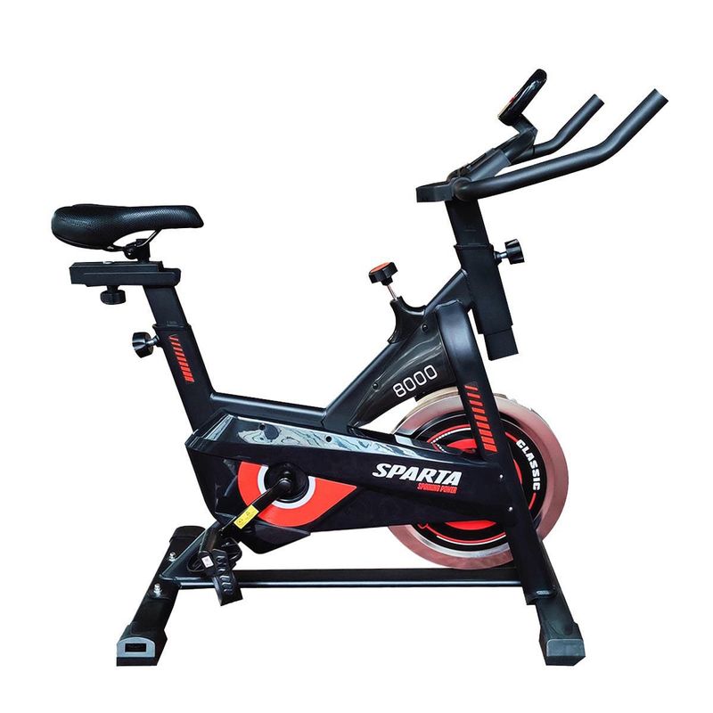 bicicletasbenotto8337503048572001_00