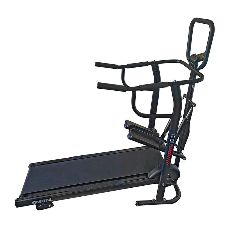 bicicletasbenotto8337503048572063_00