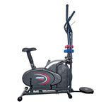 bicicletasbenotto8337503048572049_00