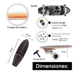importadoralamerced0967506499332095_03