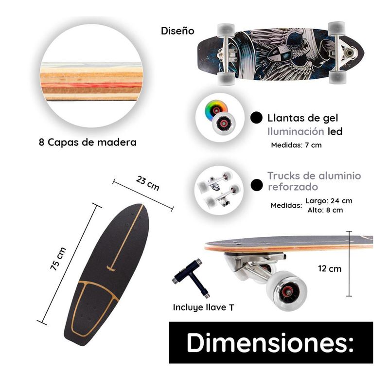 importadoralamerced0967506499332095_03