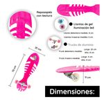 importadoralamerced0967506499314619_03