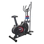 bicicletasbenotto8337503048572049_01