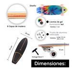 importadoralamerced0967506499332101_03