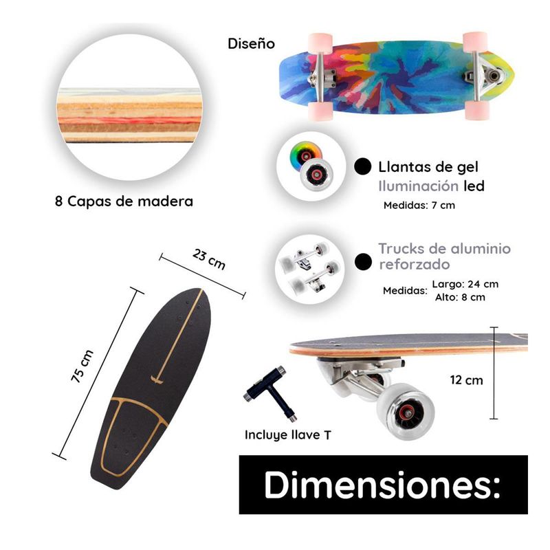 importadoralamerced0967506499332101_03