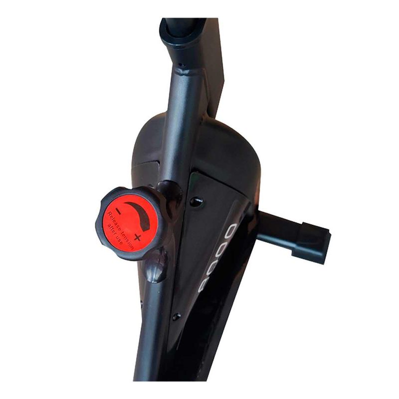 bicicletasbenotto8337503048572001_02