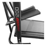 bicicletasbenotto8337503048572063_02