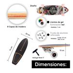 importadoralamerced0967506499332071_03