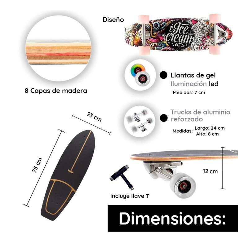importadoralamerced0967506499332071_03