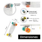 importadoralamerced0967506499314664_04