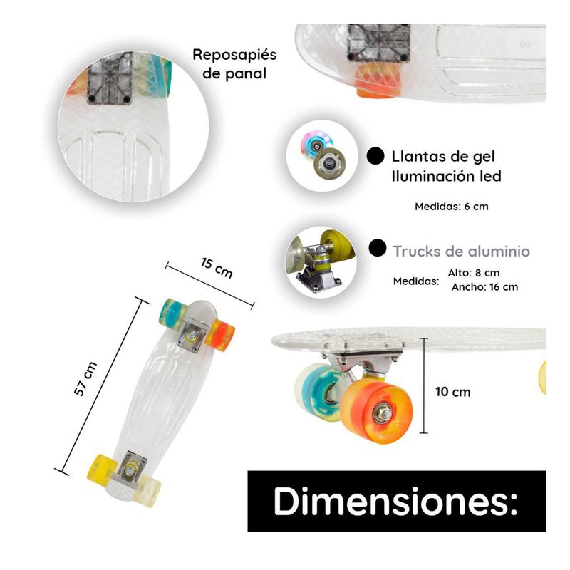 importadoralamerced0967506499314664_04