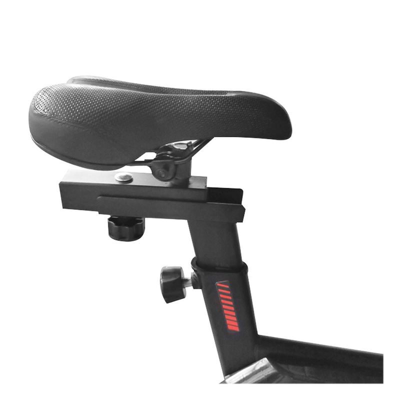 bicicletasbenotto8337503048572001_03