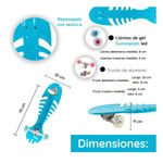 importadoralamerced0967506499314596_03