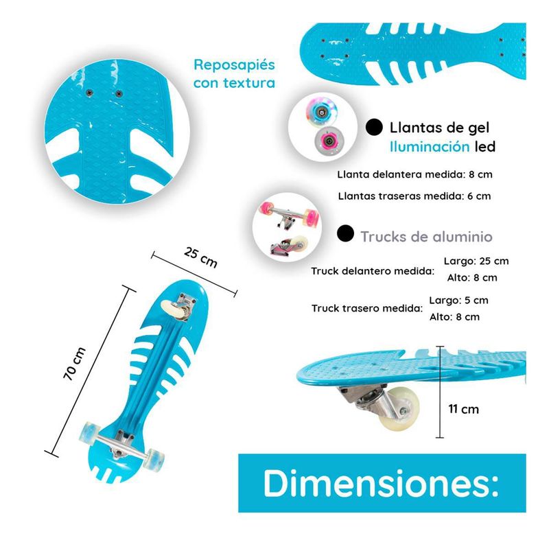importadoralamerced0967506499314596_03