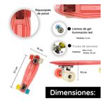 importadoralamerced0967506499314657_04