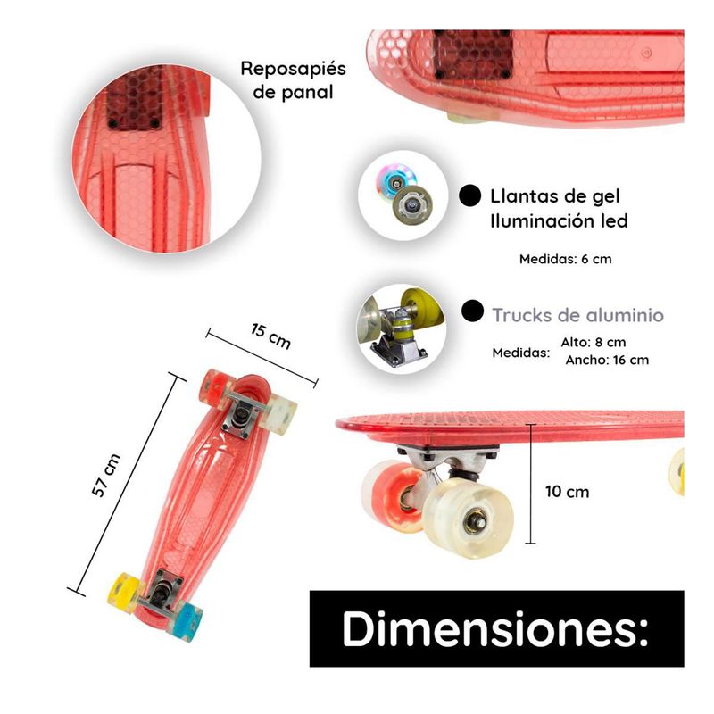 importadoralamerced0967506499314657_04