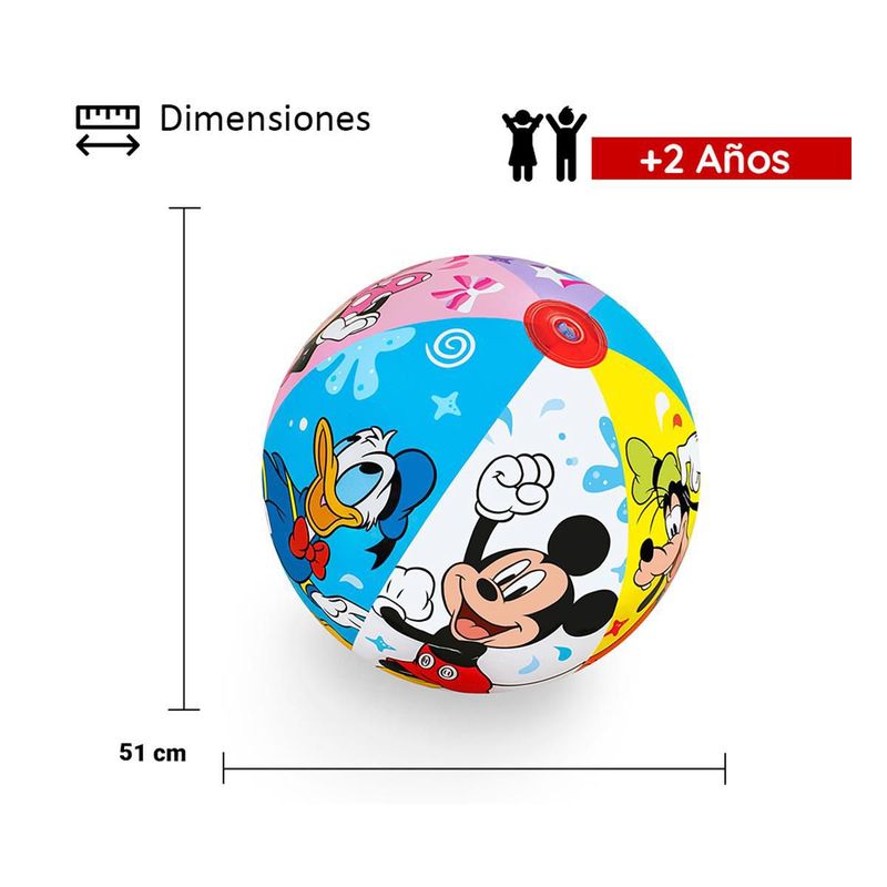 importadoralamerced0966941607329191_01
