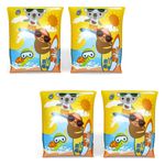 importadoralamerced0966942138949650_00