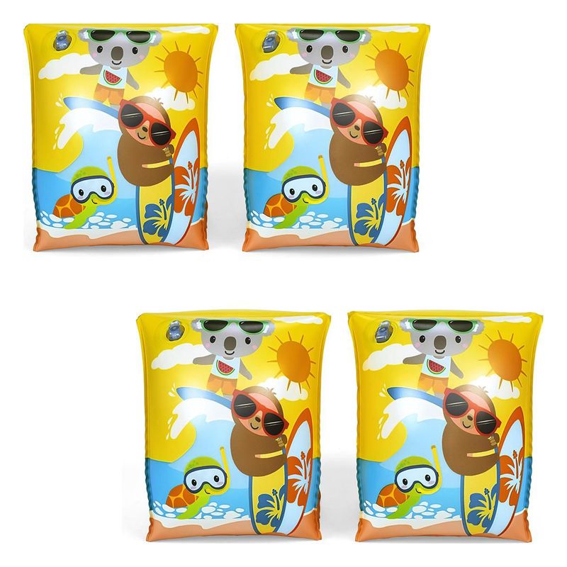 importadoralamerced0966942138949650_00