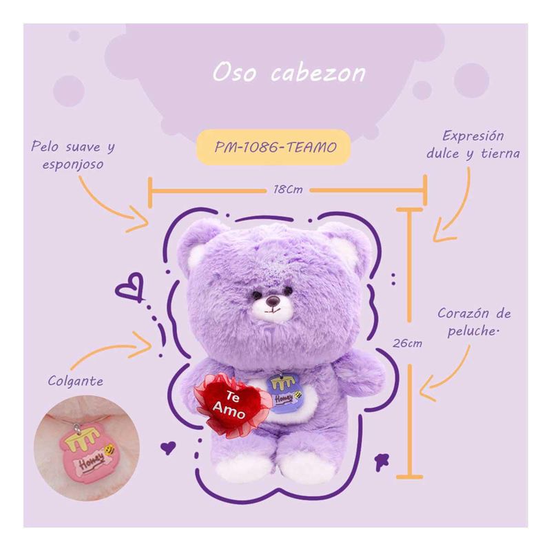 importadoralamerced0967506499364805_03