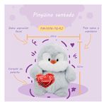 importadoralamerced0967506499365291_03