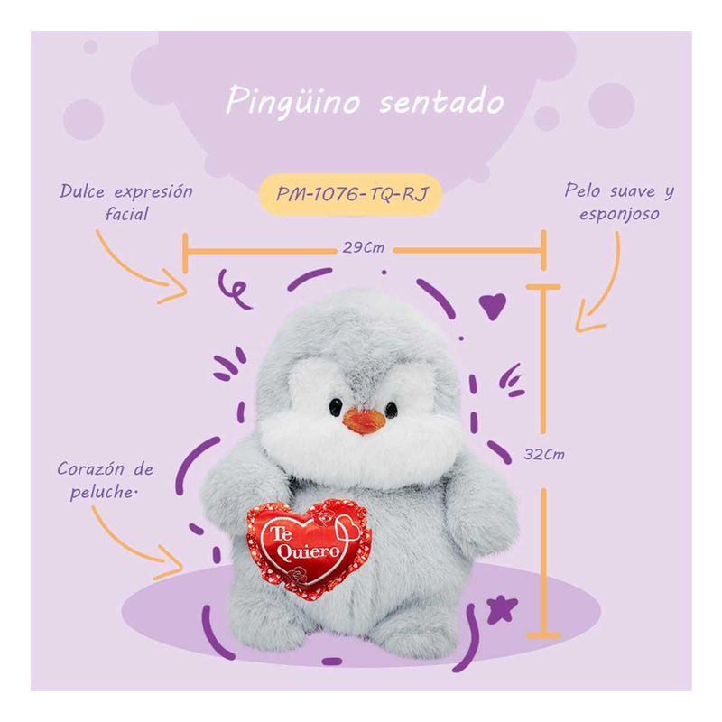 importadoralamerced0967506499365291_03