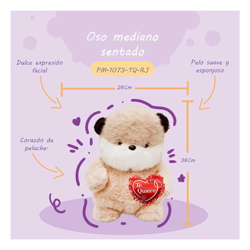 importadoralamerced0967506499365307_03