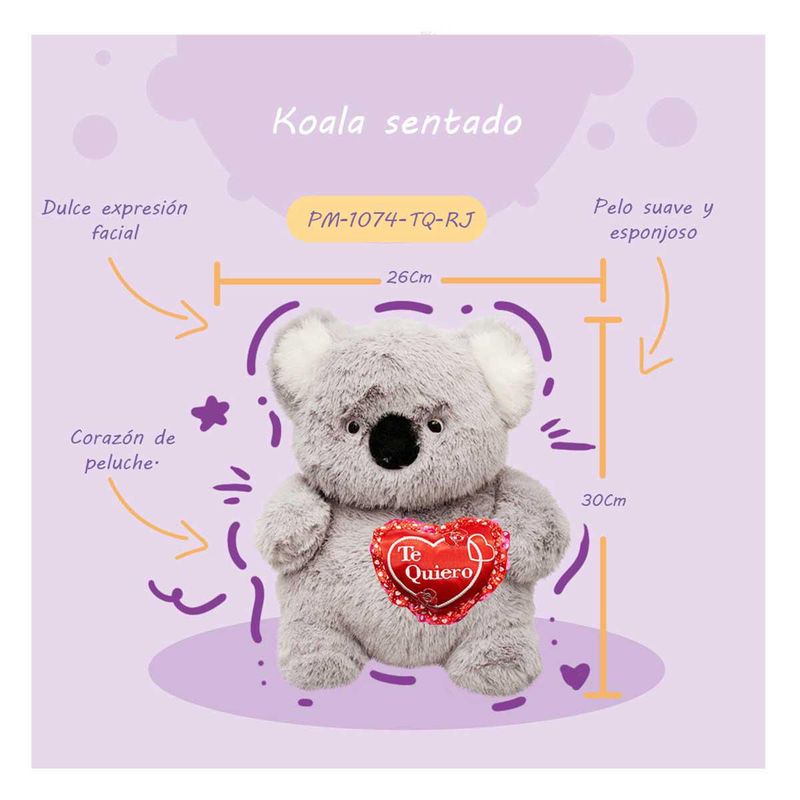 importadoralamerced0967506499365314_03