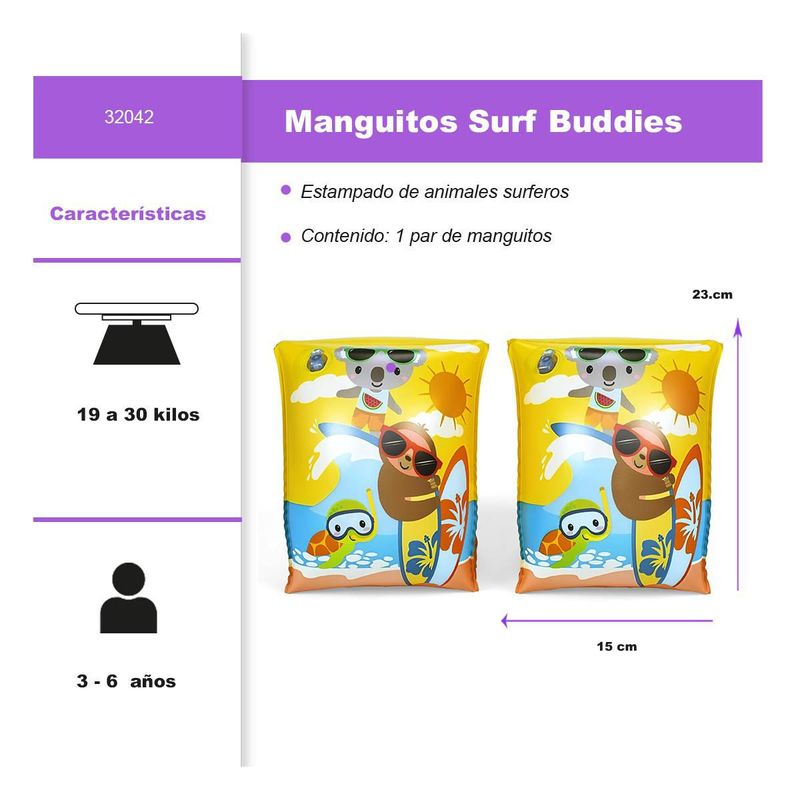importadoralamerced0967506499365444_04