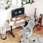furniturer3846935653348336_01