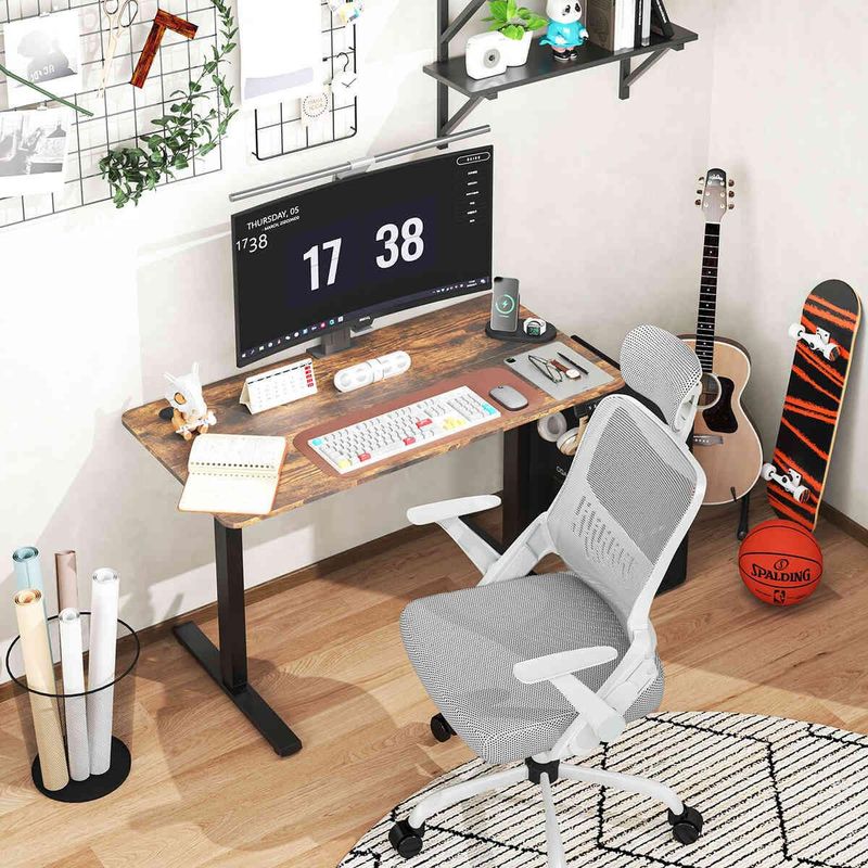 furniturer3846935653348336_01