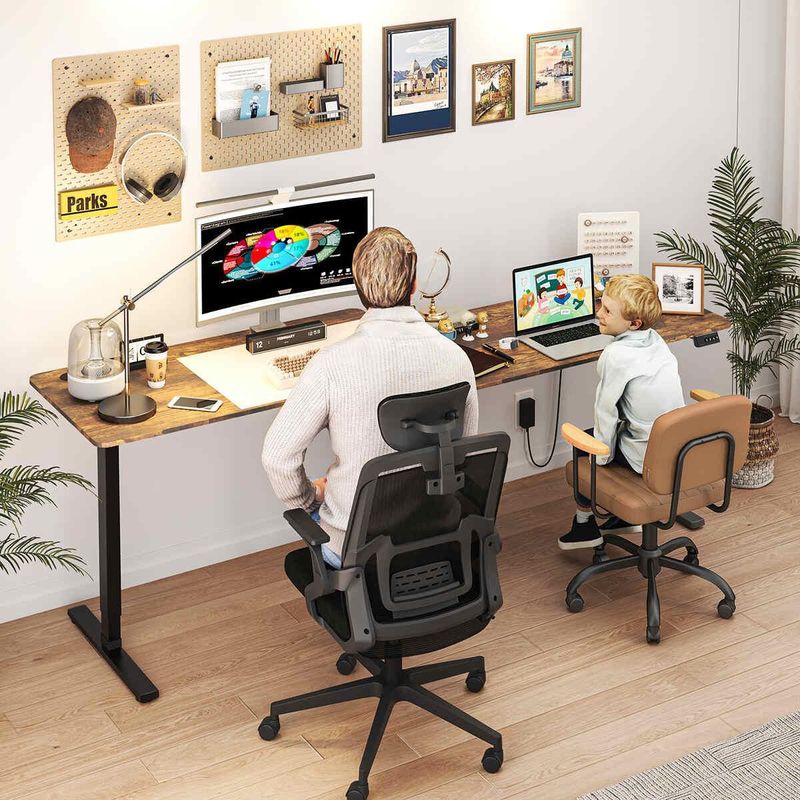 furniturer3846935653348336_02