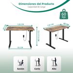 furniturer3846935653348336_03