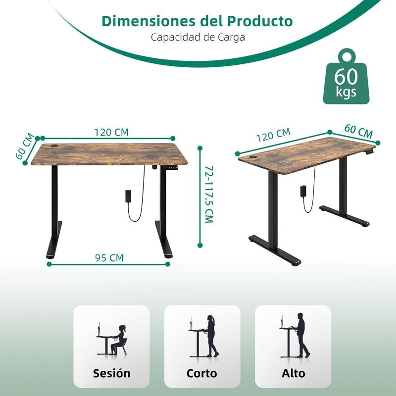 furniturer3846935653348336_03