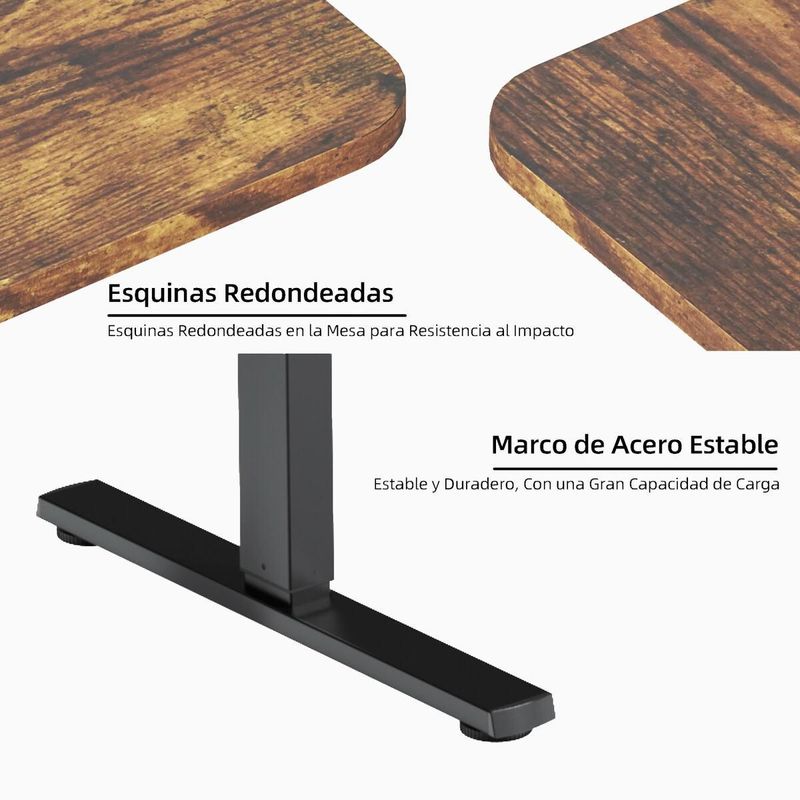 furniturer3846935653348336_05