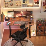 furniturer3846935653348336_06