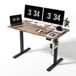 furniturer3846935653348336_07