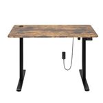 furniturer3846935653348336_08